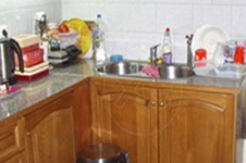 Property 1184 photo 4