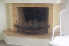Property 1184 photo 5