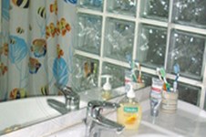 Property 1184 photo 6