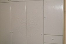 Property 1184 photo 7