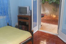 Property 1186 photo 1