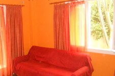 Property 1186 photo 2
