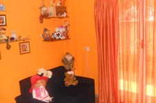 Property 1186 photo 3