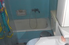 Property 1186 photo 5