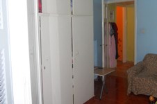 Property 1186 photo 6
