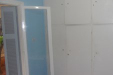Property 1186 photo 7