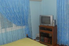 Property 1186 photo 9