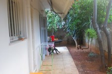 Property 1186 photo 10