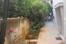 Property 1186 photo 11