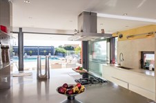 Property 1187 photo 21