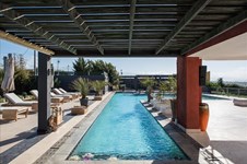 Property 1187 photo 9