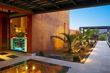 Property 1187 photo 12