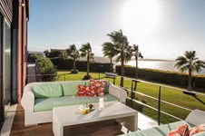 Property 1187 photo 6