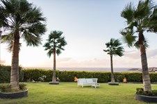 Property 1187 photo 7