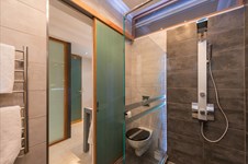 Property 1187 photo 30