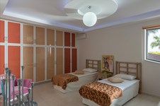 Property 1187 photo 29