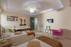Property 1187 photo 25