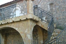 Property 1188 photo 1