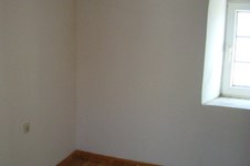 Property 1188 photo 5