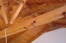Property 1188 photo 6