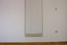 Property 1188 photo 7
