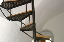 Property 1188 photo 8