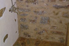 Property 1188 photo 9