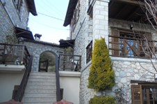 Property 1189 photo 1