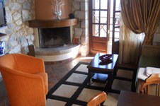 Property 1189 photo 2