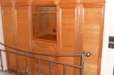 Property 1189 photo 4