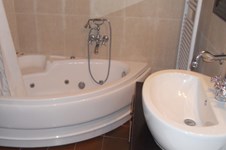 Property 1189 photo 5
