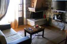 Property 1189 photo 6