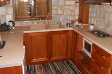 Property 1189 photo 7