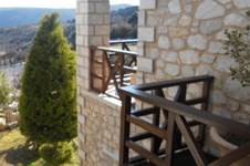 Property 1189 photo 8