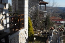 Property 1189 photo 9