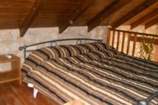 Property 1189 photo 10