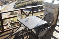 Property 1189 photo 11
