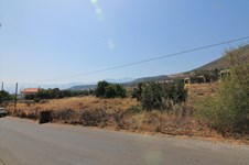 Property 11899 photo 4