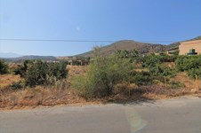 Property 11899 photo 5