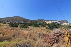 Property 11899 photo 3