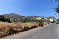 Property 11899 photo 1