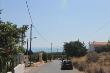 Property 11899 photo 2