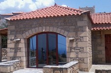 Property 1190 photo 1
