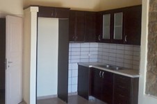 Property 1190 photo 2