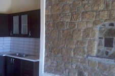 Property 1190 photo 3