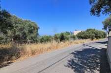 Property 11900 photo 2