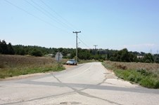 Property 11916 photo 5