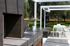 Property 1192 photo 14