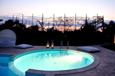 Property 1192 photo 19