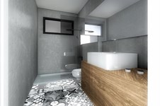 Property 1192 photo 7
